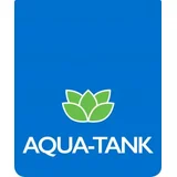 Aqua-Tank