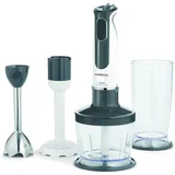 Kambrook X Blade / X Blade Pro