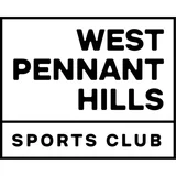 West Pennant Hills Sports Club