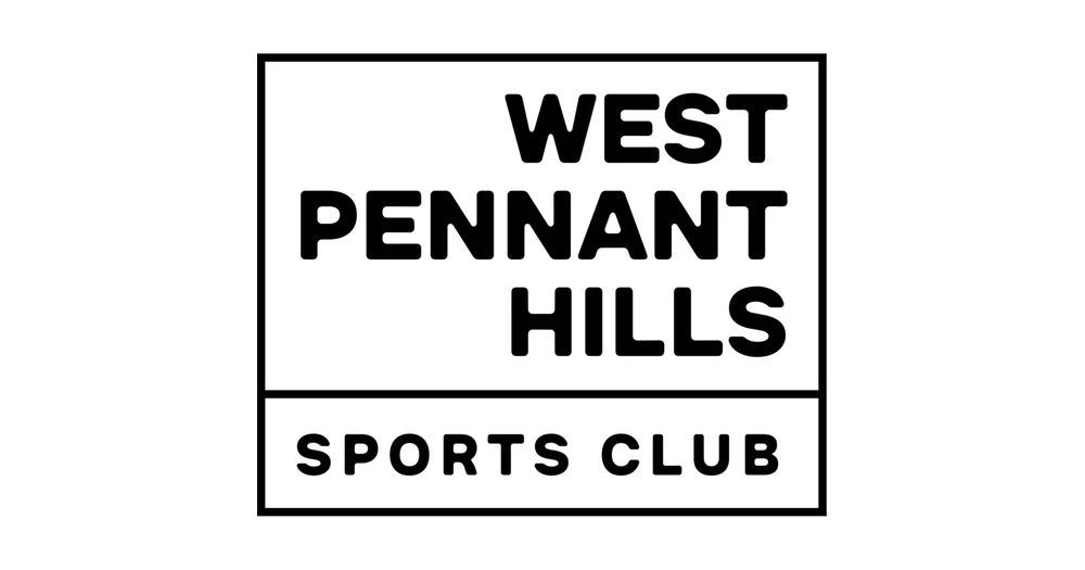 West Pennant Hills Sports Club reviews