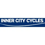 Inner City Cycles