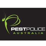 Pest Police
