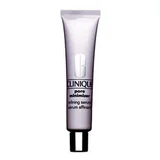 Clinique Pore Minimizer