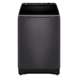 Haier HWT10ADB1 (10kg)