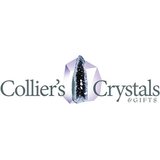 Colliers Crystals