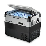 Dometic CFX 65W (65L)