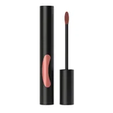 Kester Black Woke Up Like This Lipstick