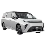 LDV MIFA 9