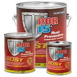 POR-15 Rust Preventive Coating