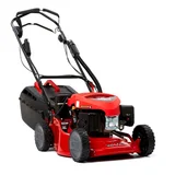 Rover Pro Cut 760 Self Propelled Lawn Mower