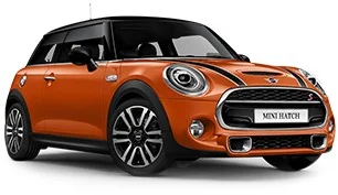 Mini 3-Door Hatch F56 Cooper S Manual (2014-2024) reviews ...