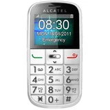 Alcatel One Touch 282