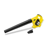 Karcher LBL 2-18