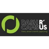 DashCams R Us
