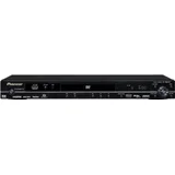Pioneer DV-600AV-S