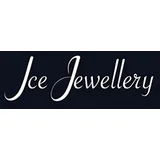 Ice Jewellery