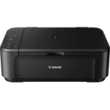 Canon Pixma MG2260