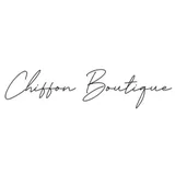 Chiffon Boutique