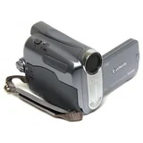 Canon MV920