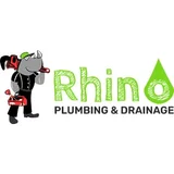 Rhino Plumbing & Drainage