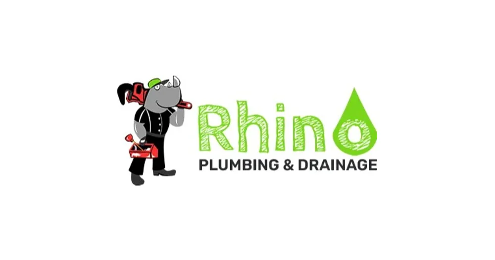 Rhino Plumbing & Drainage reviews