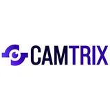 CamTrix