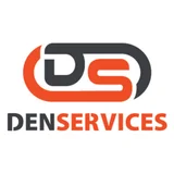 Denservices
