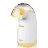 Sunbeam Cornelius Popcorn Maker CP4500