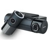IROAD QX2