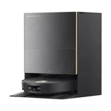 Dreame X60 Ultra