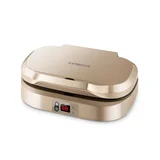 Kambrook Perfect Pancake Press KPC220