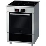 Bosch HCE858451A