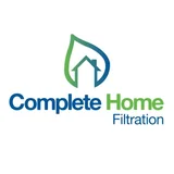Complete Home Filtration