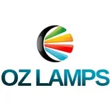 OzLamps