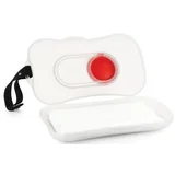 Skip Hop Swipe Baby Wipes Case