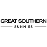 Great Southern Sunnies