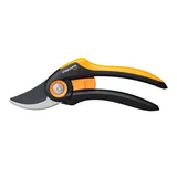 Fiskars Plus Pruner P521