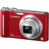 Panasonic Lumix DMC-ZR1