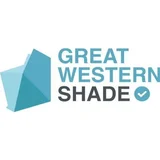 Great Western Shade