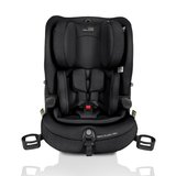 Britax Safe-n-Sound Maxi Guard Pro Style