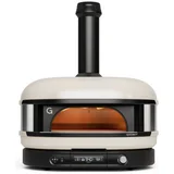 Gozney Dome Gen 2