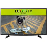 LG LH570T Series