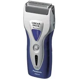 Panasonic Linear ES8026