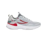 Fila Men's Nitronic Energized