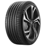 Michelin Pilot Sport 4 SUV