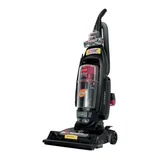 Bissell Pet Hair Eraser 10N6F