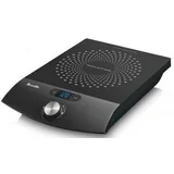 Breville Quick Time BIC300