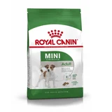 Royal Canin Mini Adult Dry Dog Food