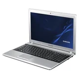 Samsung RV711