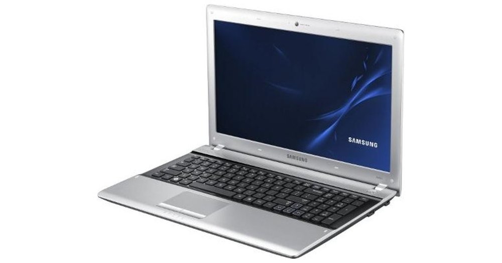 Samsung RV711 reviews | ProductReview.com.au
